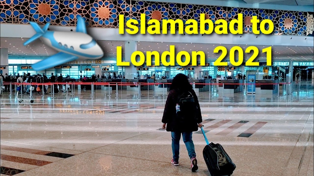 What Travelling Is Like Nowadays British Airways Islamabad To what-travelling-is-like-nowadays-british-airways-islamabad-to