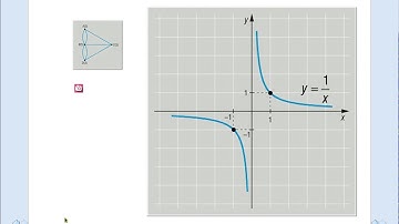 [TVC_SMART_EDU] - Môn Toán - Hướng dẫn sử dụng phần mềm mozaBook