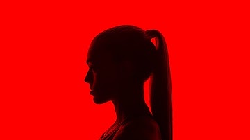 RUN - Colleen Quigley