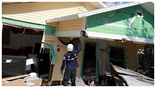 Temporada de huracanes: consejos para escoger un buen seguro para su vivienda