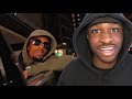 Motivation right here  mostack  whos realer official reaction