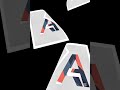 professional logo design #logo #designerinspiration