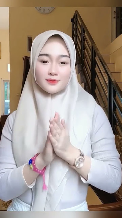 lagi sepi nih, joget ah #fypシ゚viral #wanitacantik #fyp #Tobrut