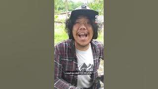 Story wa | sebelum google maps menyerang bumi