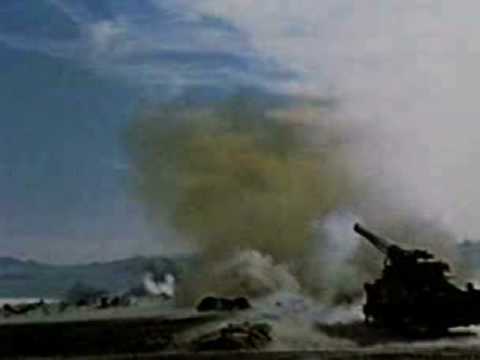 War Beethoven S 9th And Everything In Between 