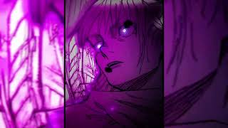 𝐜𝐡𝐚𝐬𝐡𝐤𝐚𝐤𝐞𝐟𝐢𝐫𝐚 𝐦𝐚𝐧𝐝𝐞 𝐦𝐚𝐧𝐝𝐞 𝐣𝐮𝐣𝐮𝐭𝐬𝐮 𝐤𝐚𝐢𝐬𝐞𝐧 𝐡𝐚𝐣𝐢𝐦𝐞 𝐕𝐒 𝐡𝐚𝐤𝐚𝐫𝐢