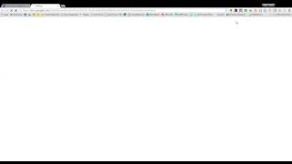 Google Form - Preview your form.