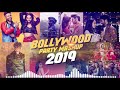 ROMANTIC MASHUP SONGS 2019 ✔  Hindi Songs Mashup 2019 ✔  Bollywood Mashup 2019 ✔ Indian Songs