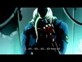 Ultra Street Fighter 4 All Characters Intro Prologue English