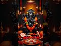 #devotionalsong #devotionalvideo jai ganesh 🙏🙏🙏🙏🙏