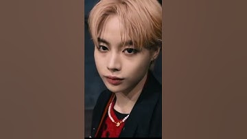 Cute có cute mà muốn bad boy cũng có nha