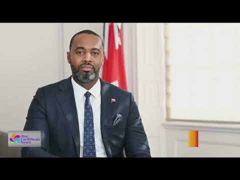 Bermuda's Premier, Finance Minister Promises Help with Increasing Food Prices