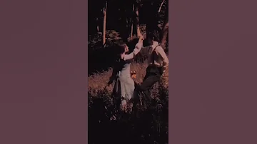 قصيرونة وطولك عاجبني حالات وتس اب 