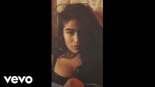 Jessie Reyez & 6LACK - Imported chords