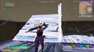 After party🔥🥳(montage)