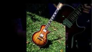 Video thumbnail of "Victor Wooten Extreme Time Exercise (Backing track to practice funk/fusion)"