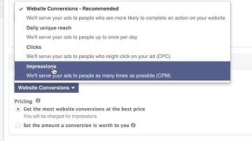 UnpublishedPagePostsAreAThingOfThePast