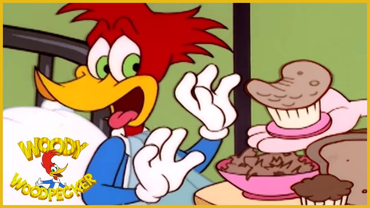 Woody Woodpecker Hospital Hi Jinx Woody Woodpecker Full Episode Kids Cartoon Videos For Kids Youtube Woody Woodpecker Hospital Hi Jinx Woody Woodpecker Full Episode Kids Cartoon Videos For Kids Youtube