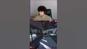 EVA8 Strong | #itookss sur #Twitch