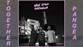 Together Pangea - Spend The Night
Buy/Stream Non Stop Paranoia EP: http://smarturl.it/nonstopparanoia
Follow:
https://www.facebook.com/togetherpangea/
https://www.instagram.com/togetherpangea/
https://twitter.com/togetherpangea
http://togetherpangea.com/
Lyrics
You can’t spend the night
I never saw it til tonight
This side of you is such a fright
You held it so far from the light
But then I saw it here tonight
You can’t spend the night
To walk away would not be right
To fight and stay up til the light?
I can’t believe it, all this time
Until I saw it in your eyes
This side of you it isn’t right
This sight of you and me tonight Together Pangea - Spend The Night