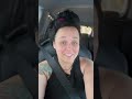 a tale of two titties: a comedy show about breast cancer