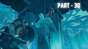 ASGARD ARC III | ASSASSIN