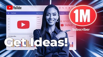 How to Make Your Content Interactive (Engagement Strategies)