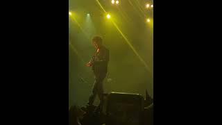 Vance Joy - Riptide (live) Calgary Stampede, July 7, 2023