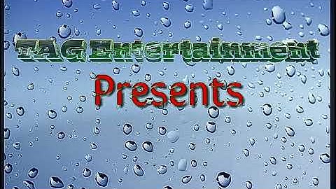 How to make a Media player Progress bar and Duration text | Sketchware Tutorial