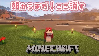 早乙女ベリーの配信のサムネイル画像