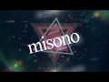 misono【VIVA MUSIC!ATTACK映像】