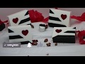 Mad Love Melt & Pour Soap