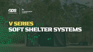 GDS Soft Shelter Systems screenshot 4