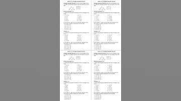 triangle-inequality-theorem