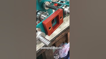 Taro ren trong đai ốc  #transfer #trending