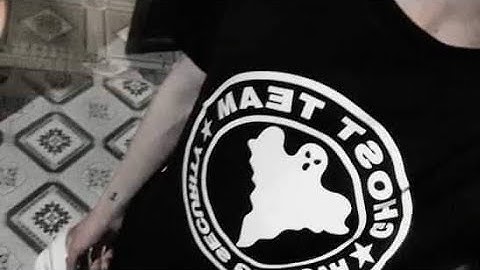 [RA MẮT]TOOL SPAM SMS V2 SIÊU CHÁY MÁY CÓ VIDEO DEMO TEST Ở PHẦN SHORT