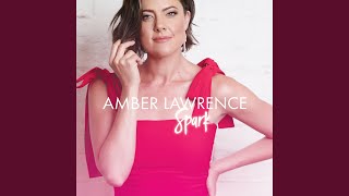 Miniatura de vídeo de "Amber Lawrence - End of the Tunnel"