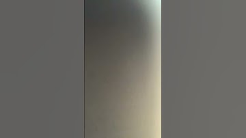 ماتيسر من سورة آل عمران. القاريء: عبدالباسط عبدالصمد. رحمه الله ووالدينا والمسلمين.