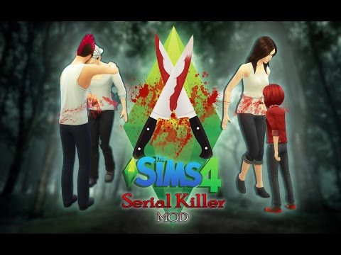 sims 4 teen pregnancy mod wicked whims