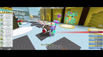 Bee Swarm Simulator Script Roblox (GET EVERY ITEM AND UNLOCK ALL) OP DUPE HACK INFINITE HONEY BSS