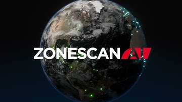 Gutermann Zonescan AI | 3D explainer