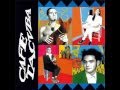 Café Tacuba - Las Persianas (Con Letra)