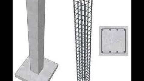 ARCHICAD  TUTORIAL # IMPORTANT COLUMN TOOL SETTINGS