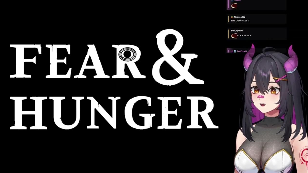 Fear and hunger termina андроид. Dungeons of fear and hunger дарк.