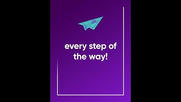 Track Your Transfers