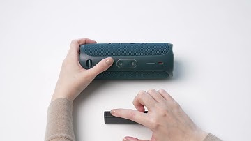 OrCam Read 3 Tutorial Part 5 Connecting to BT