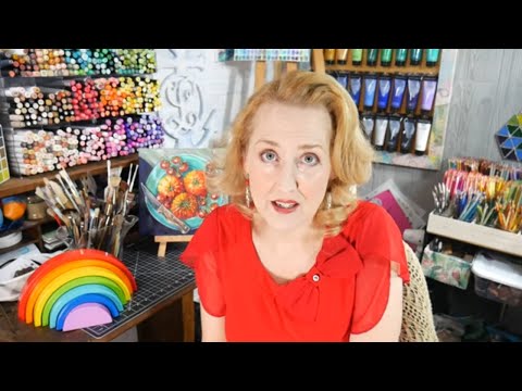 Make it Make Sense // Sat chat 12/14/24
