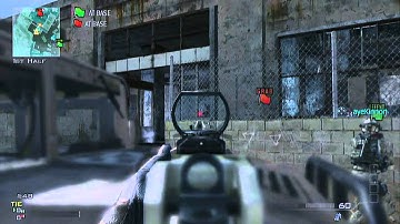 Dave Ja Vu xX | Decerto Gameplay | #4