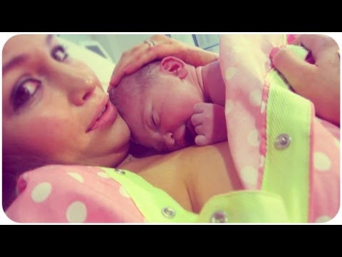 Ranker Video