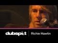 Richie Hawtin (Minus) @ Dubspot Pt. 2 w/ Ambivalent: 'Performance'
